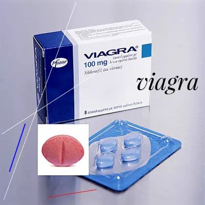 Acheter du viagra en pharmacie en france